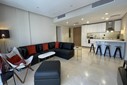 Luxury Furnished 2-Bedroom Apartment for Sale in Mangroovy, El Gouna – Pool View & Private Garden